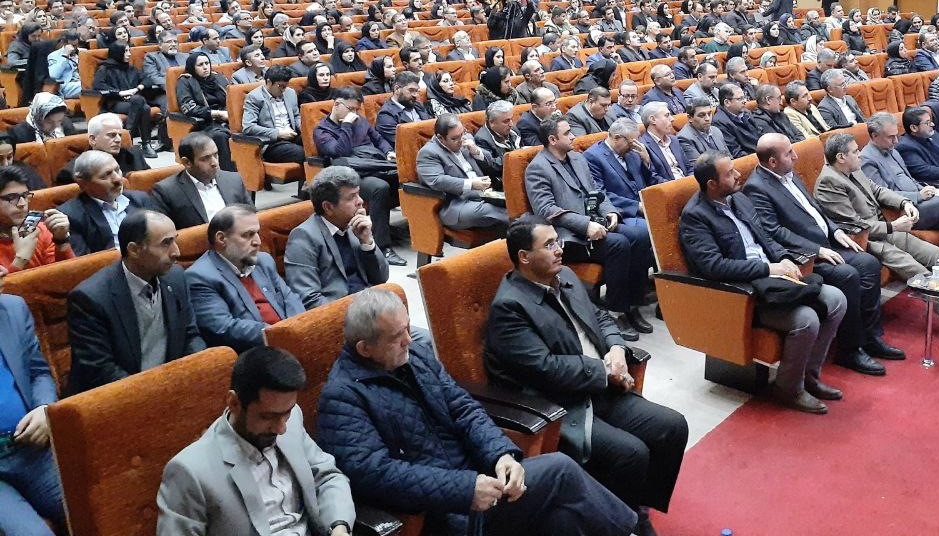 ثبت الکترونيکي اسناد؛ تحول نوين در عرصه ثبت اسناد و املاک