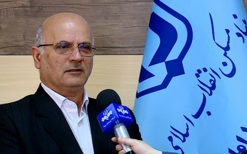 ابلاغ تسهیلات ۴۰۰ میلیون تومانی مقاوم سازی منازل روستایی به بانک های آذربایجان شرقی