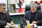 مدارس آذربایجان‌ شرقی، سبز می‌شوند