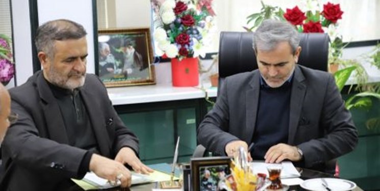 مدارس آذربایجان‌ شرقی، سبز می‌شوند