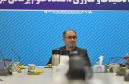 آذربایجان شرقی؛ قطب تولید دارو در کشور