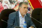کارگران و بازنشستگان تحمل این همه سختی را ندارند