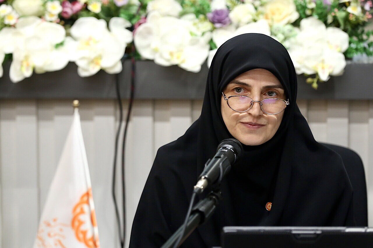 ۳۰۲ کودک بی سرپرست در مراکز دولتی و غیردولتی آذربایجان شرقی نگهداری می شوند