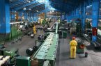 تشکل‌های خانه صمت؛ موتور محرک صنعت آذربایجان شرقی