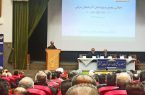 سربلندی و صلابت کشور، هدف نخست حضور در انتخابات است