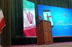 روحیه ایمان و شهادت باید در جامعه تسری یابد
