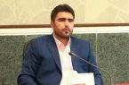 تبلیغات برای اشتغال انتخاباتی در مس سونگون، فریب سیاسی است