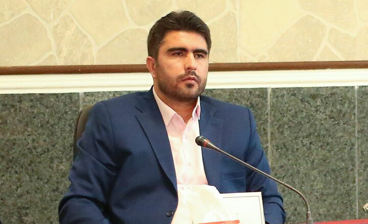 تبلیغات برای اشتغال انتخاباتی در مس سونگون، فریب سیاسی است