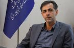 ۲۵۰ واحد صنعتی معدنی؛ آماده افتتاح در آذربایجان‌ شرقی