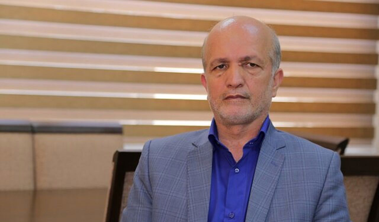 پرداخت یک همت مستمری به ۶۳ هزار خانوار مستمری بگیر