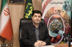 بهره برداری از ۱۰۷ پروژه بخش کشاورزی در آذربایجان شرقی