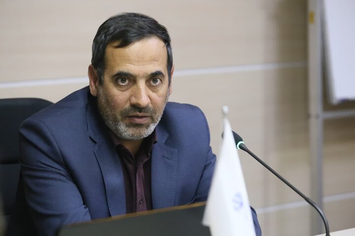 نرخ بیکاری در آذربایجان شرقی؛ ۶/۷ درصد