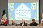 ۱۵۰ برنامه شاخص دهه فجر در آذربایجان شرقی با پیوست انتخاباتی برگزار می‌شود