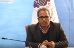راه‌اندازی نخستین مرکز نوآوری هوش مصنوعی کشور در آذربایجان‌ شرقی