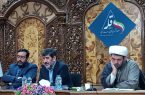 سه میلیون نفر؛ واجد شرایط رای دادن در آذربایجان شرقی