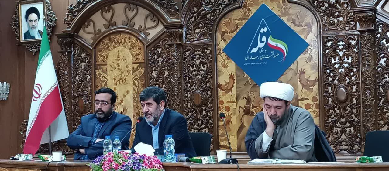 سه میلیون نفر؛ واجد شرایط رای دادن در آذربایجان شرقی