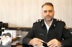 مراجعه شهروندان به مطب‌ پزشکان؛ علت چهارشنبه های پرترافیک تبریز