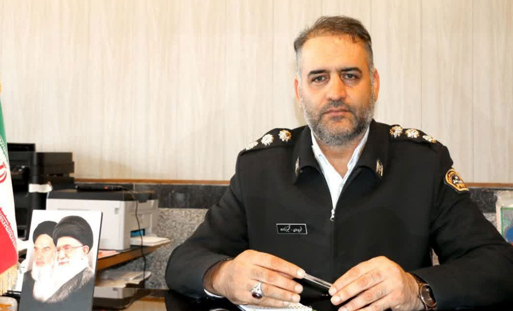 مراجعه شهروندان به مطب‌ پزشکان؛ علت چهارشنبه های پرترافیک تبریز