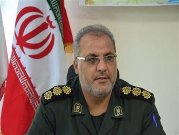برنامه های دهه فجر امسال با رنگ و بوی انتخابات برگزار می‌شود