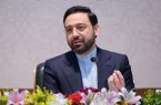 یک جوان دهه شصتی؛ استاندار جدید آذربایجان شرقی
