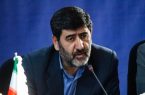 بی طرفی مجریان انتخابات؛ لازمه افزایش مشارکت