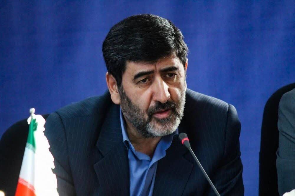 بی طرفی مجریان انتخابات؛ لازمه افزایش مشارکت