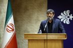 هیچ حزبی نمی تواند لیست حمایتی ارایه دهد