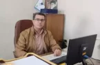 اخذ مجوز مرکز آموزشی همکار استاندارد توسط دانشگاه آزاد تبریز