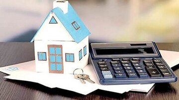 اقساط تسهیلات نهضت ملی مسکن: ۶ میلیون تومان