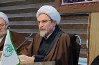 تعیین معیار اصلحیت مهمترین چالش احزاب در آوردگاه انتخاب است