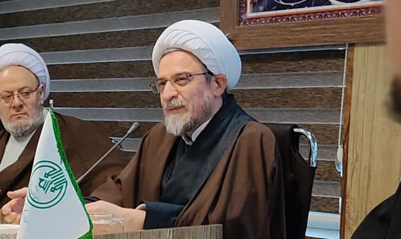 تعیین معیار اصلحیت مهمترین چالش احزاب در آوردگاه انتخاب است