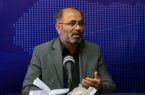 قرارداد ۲ هزار میلیارد ریالی فناوران علوم پزشکی تبریز با صنعت
