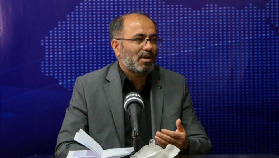 قرارداد ۲ هزار میلیارد ریالی فناوران علوم پزشکی تبریز با صنعت