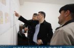 ضرورت تعامل کارفرما، کارگزار و سازنده جهت تسریع در روند اجرایی پروژه های نهضت ملی مسکن