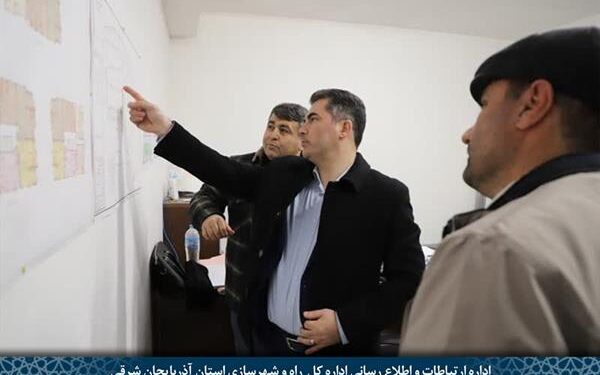 ضرورت تعامل کارفرما، کارگزار و سازنده جهت تسریع در روند اجرایی پروژه های نهضت ملی مسکن