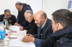 پروژه مهسان؛ نخستین انتخاب طرح نهضت ملی مسکن آذربایجان‌ شرقی