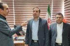 واگذاری زمین به ۱۰۰۰ نفر در آذربایجان شرقی