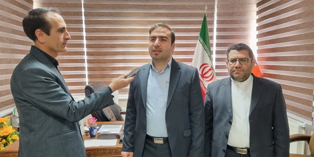 واگذاری زمین به ۱۰۰۰ نفر در آذربایجان شرقی