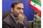 هفته دولت؛ فرصت تبیین فرهنگ خدمتگزاری