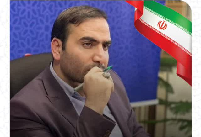 هفته دولت؛ فرصت تبیین فرهنگ خدمتگزاری
