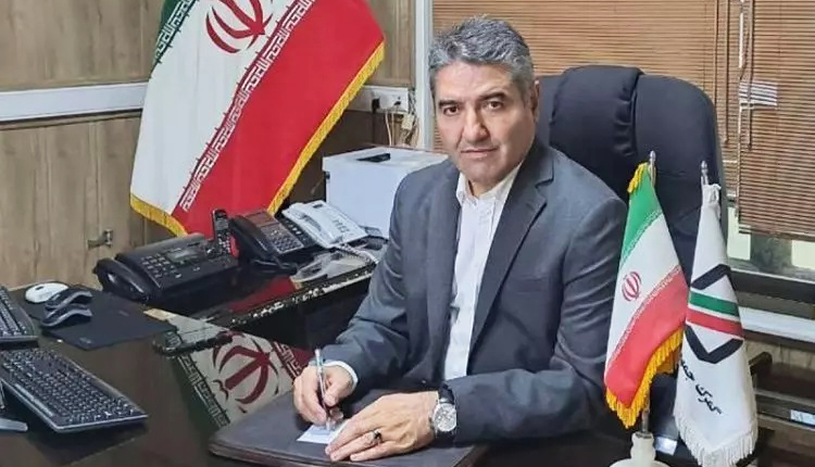 افزایش ۳۲ درصدی صادرات گمرکی آذربایجان شرقی به کشورهای اوراسیا