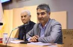 رشد ۴۸ درصدی صادرات از گمرکات آذربایجان شرقی