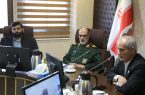 بودجه راهیان نور با همکاری روسای دانشگاه‌ها تامین شود