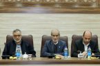 نتایج درخشان ترکیب تجربه صنایع دفاعی با علم دانشگاه‌ها