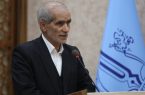 مجوز ایجاد پارک علم و فناوری دانشگاه تبریز صادر شد