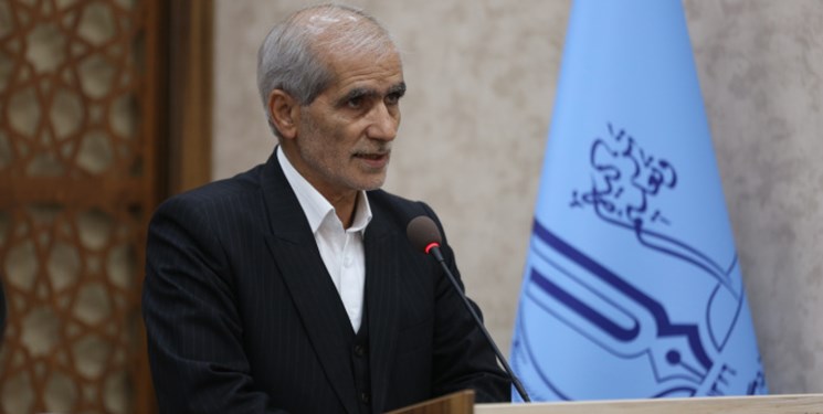 طرح‌های پژوهشی با محققان ۳۰۰ دانشگاه برتر دنیا اجرا می‌شود