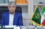کارکنان مديريت امور اراضي در خط مقدم تأمين امنيت غذايي قرار دارند