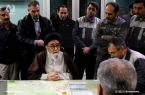 مازوت سوزی نیروگاه تبریز متوقف شود
