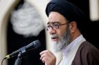 هلال احمر باید از نظر امکانات و لجستیک تجهیز شود