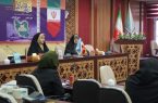 ایران در سال ۱۴۰۵ سومین کشور پیر جهان خواهد شد
